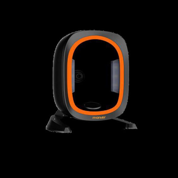 ISC-4000.jpg ISC-600