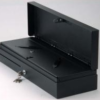 CASH DRAWER MODEL ISC460