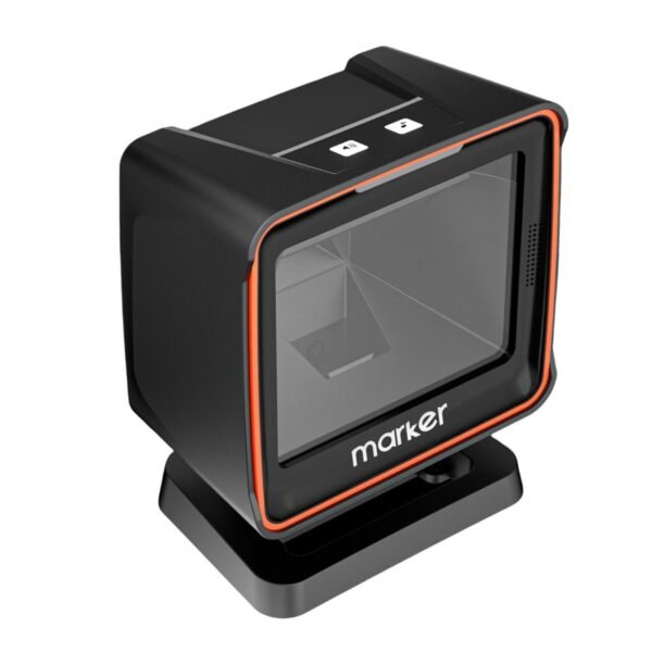 marker 5 ISC6000-2D-USB