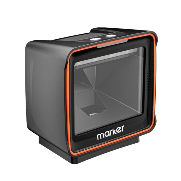 marker ISC6000-2D-USB