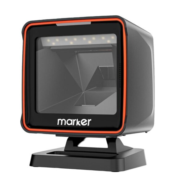 matker 1 ISC6000-2D-USB