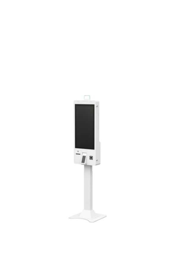 SELF SERVICE KIOSK SE 320K