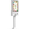 SELF SERVICE KIOSK SE 320K